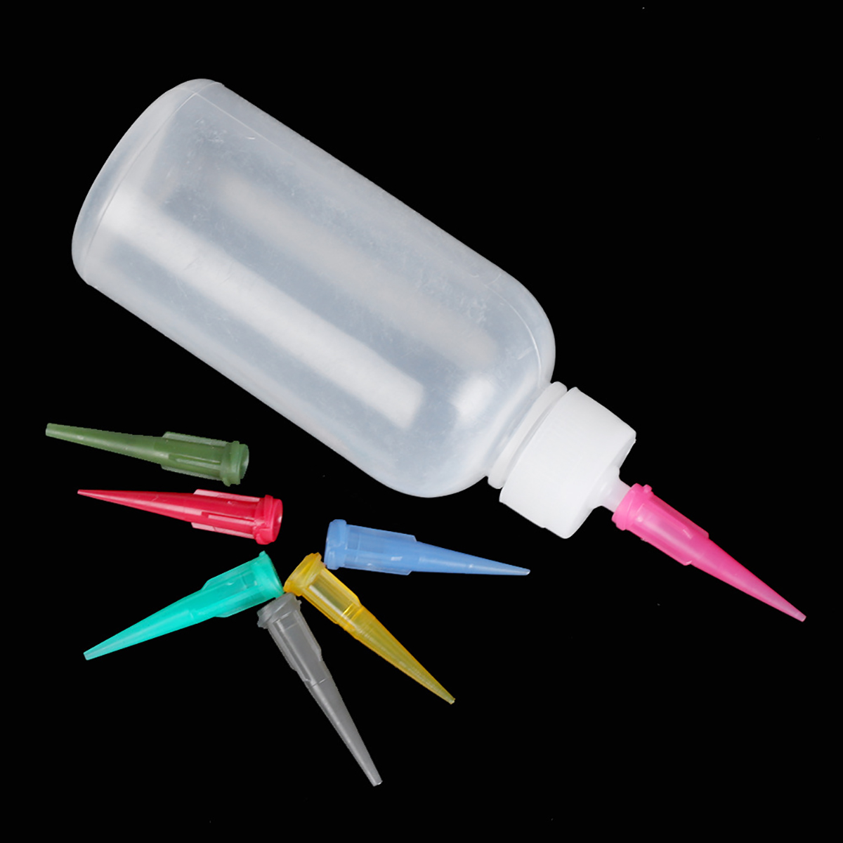 Cream Jam Painting Squeeze Bot - Kitchen Baking Drawing recensie en prijs