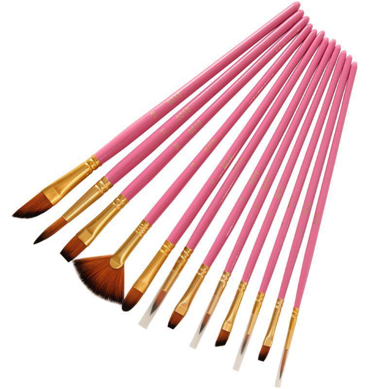 Hand Drawing Tool Cake Line Br - Kitchen Baking Drawing recensie en prijs