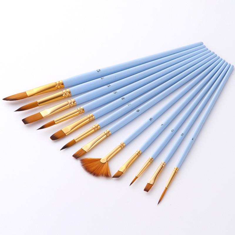 Hand Drawing Tool Cake Line Br - Kitchen Baking Drawing recensie en prijs