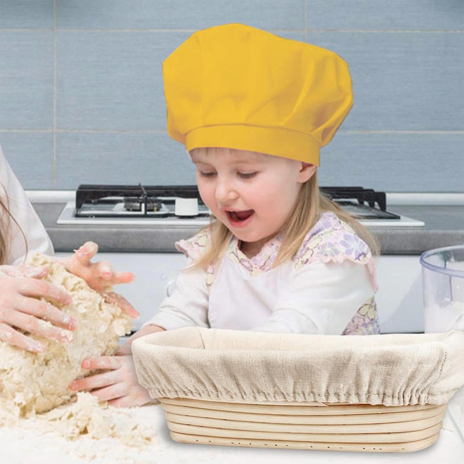 Rattan Bread Proofing Basket B - Proofing Basket Banneton recensie en prijs