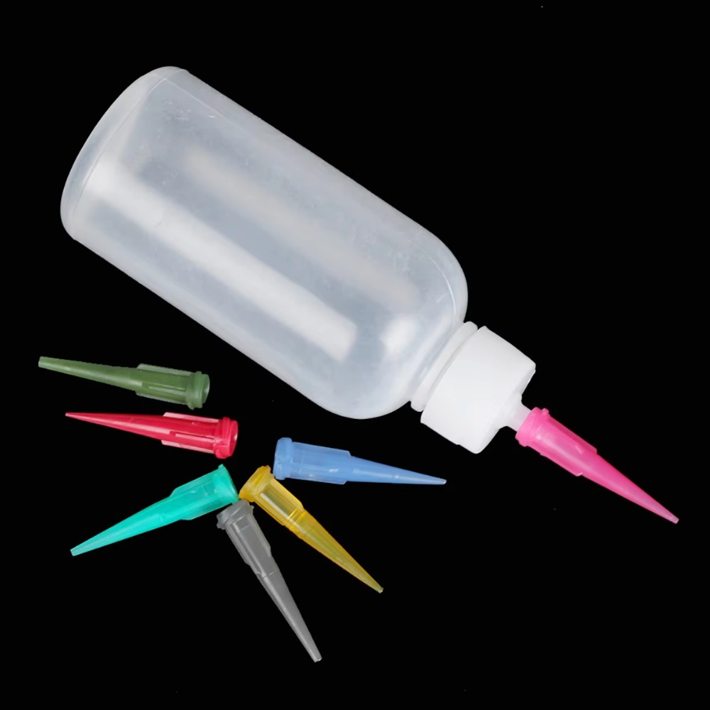 Jam Drawing Pot 50ml with 7 Sh - Kitchen Baking Drawing recensie en prijs