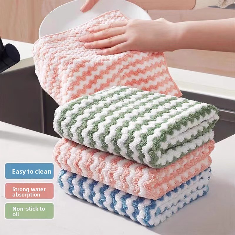 Oil-Resistant Kitchen Cleaning - Kitchen Baking Soda recensie en prijs