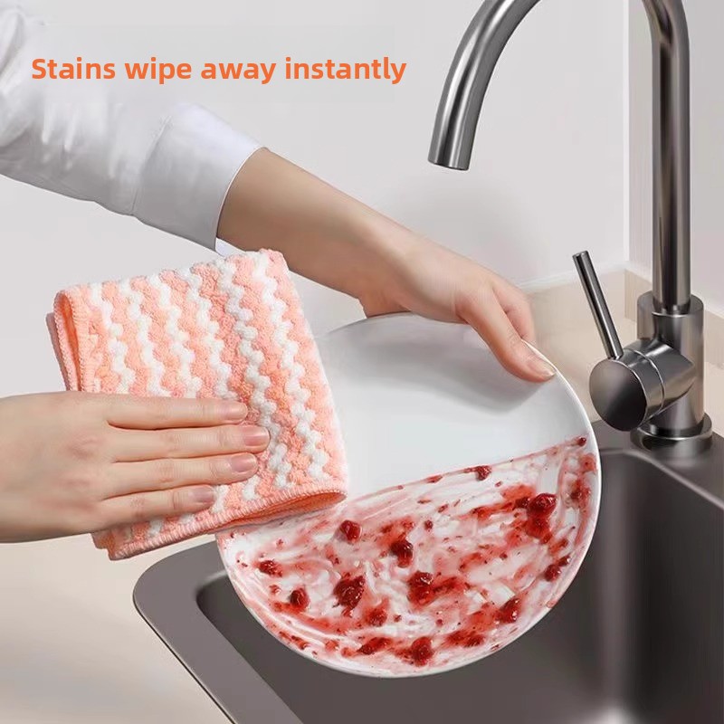 Oil-Resistant Kitchen Cleaning - Kitchen Baking Soda recensie en prijs