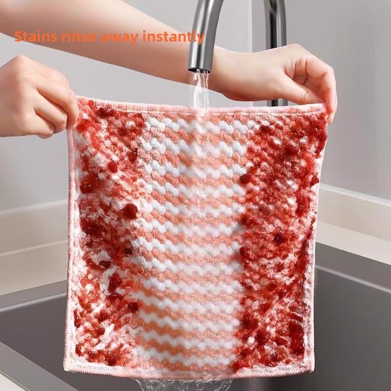 Oil-Resistant Kitchen Cleaning - Kitchen Baking Soda recensie en prijs