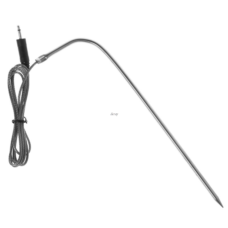 Thermometer Replacement Probe  - Oven Thermometer Analog recensie en prijs