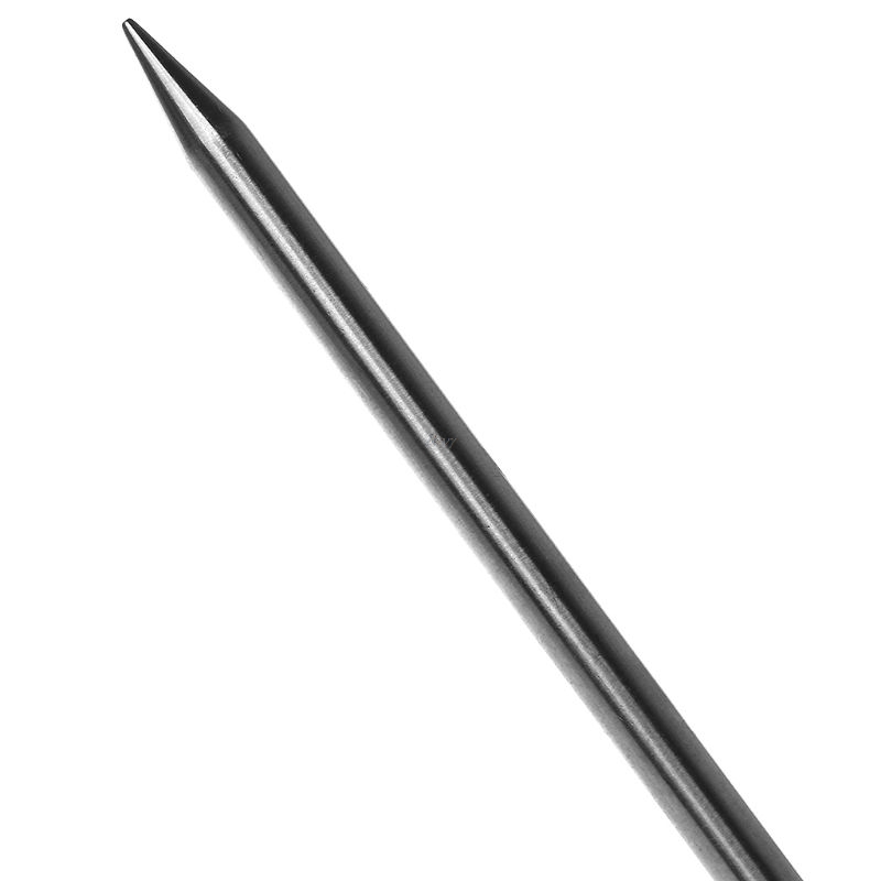 Thermometer Replacement Probe  - Oven Thermometer Analog recensie en prijs
