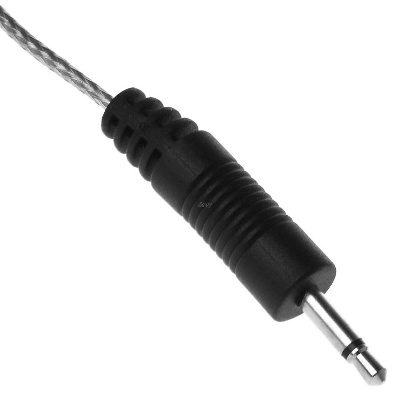 Thermometer Replacement Probe  - Oven Thermometer Analog recensie en prijs