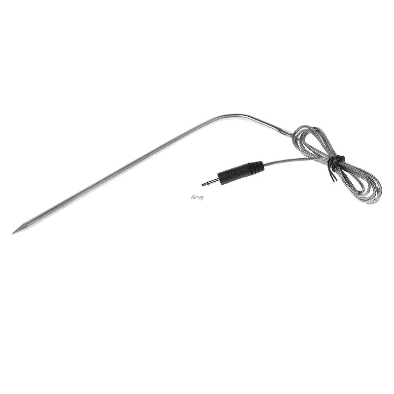 Thermometer Replacement Probe  - Oven Thermometer Analog recensie en prijs