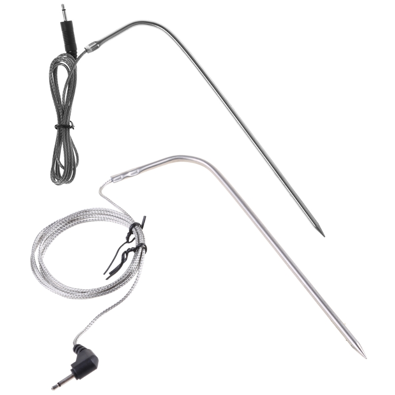 2025 New Temperature Probe Sta - Oven Thermometer Analog recensie en prijs