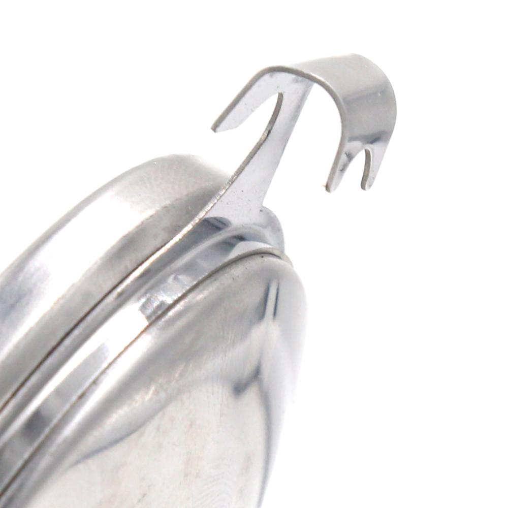 0-400 Degree Oven Thermometer  - Oven Thermometer Analog recensie en prijs