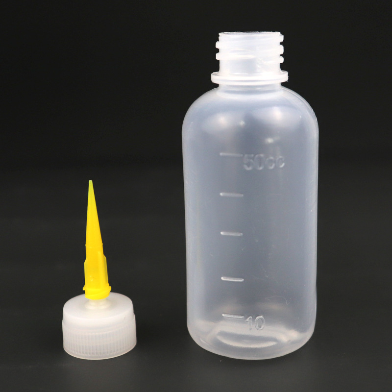 Jam Painting Squeeze Bottles w - Kitchen Baking Drawing recensie en prijs