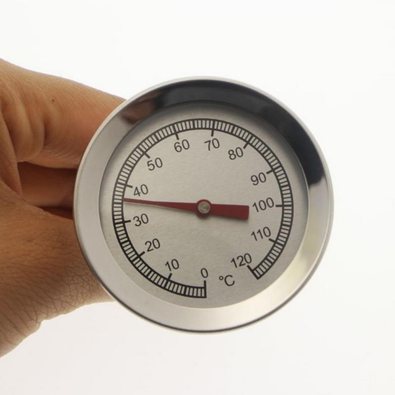 Bimetal Barbecue Oven Thermome - Oven Thermometer Analog recensie en prijs