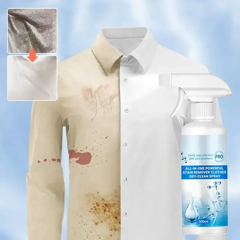 Oil Stain Cleaning Fluid Perca - Kitchen Baking Soda recensie en prijs