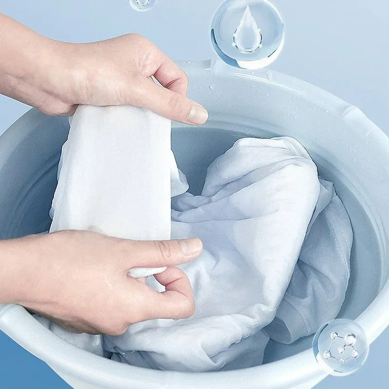 Oil Stain Cleaning Fluid Perca - Kitchen Baking Soda recensie en prijs