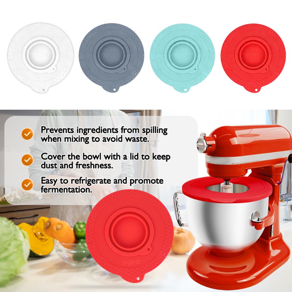 Foldable Sealed Cover For Kitc - Kitchen Aid Baking Mixer recensie en prijs