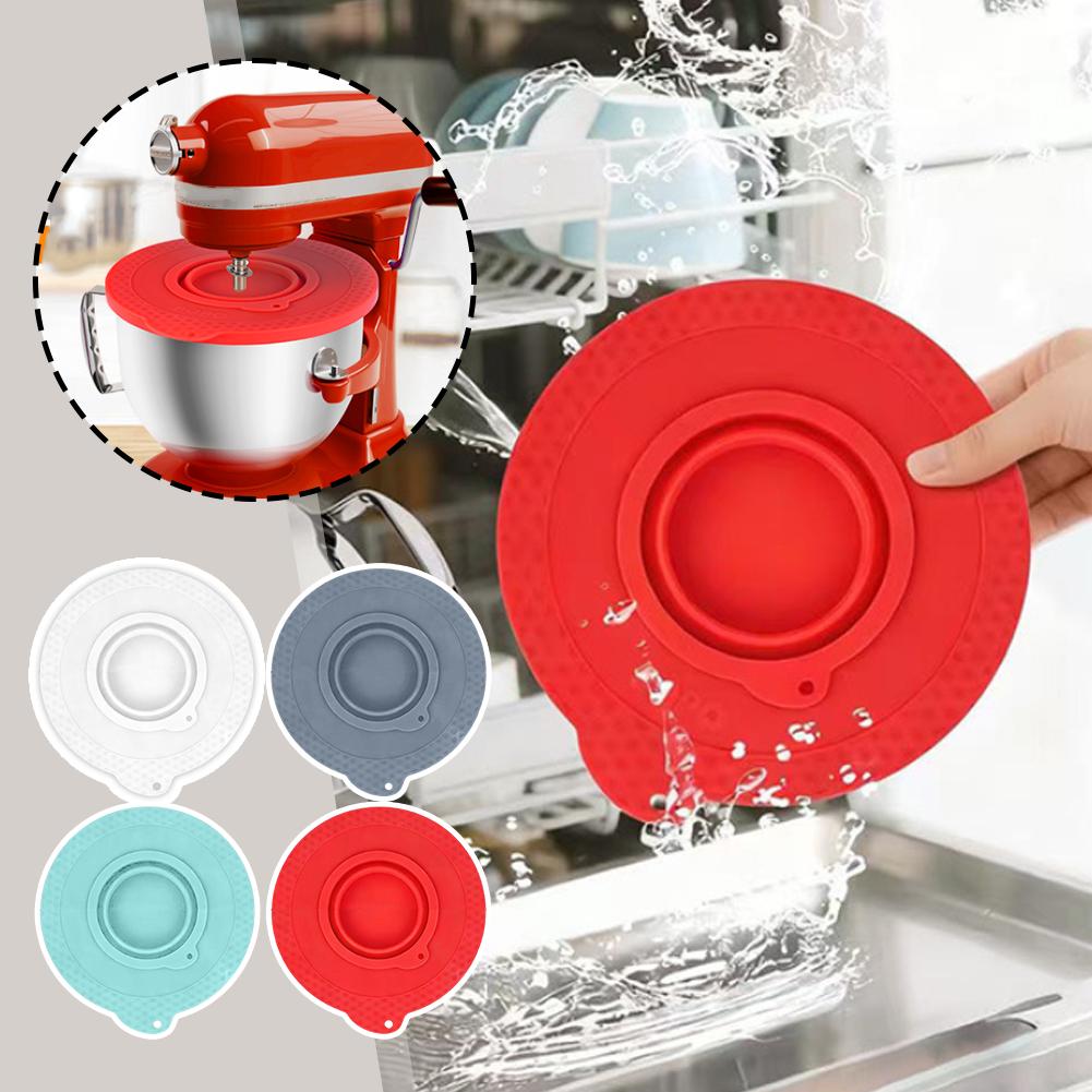 Foldable Sealed Cover For Kitc - Kitchen Aid Baking Mixer recensie en prijs
