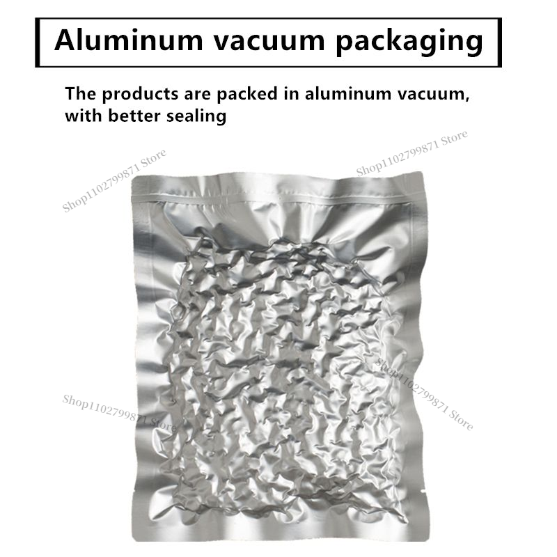 Lye Flakes- Sodium Hydroxide C - Kitchen Baking Soda recensie en prijs