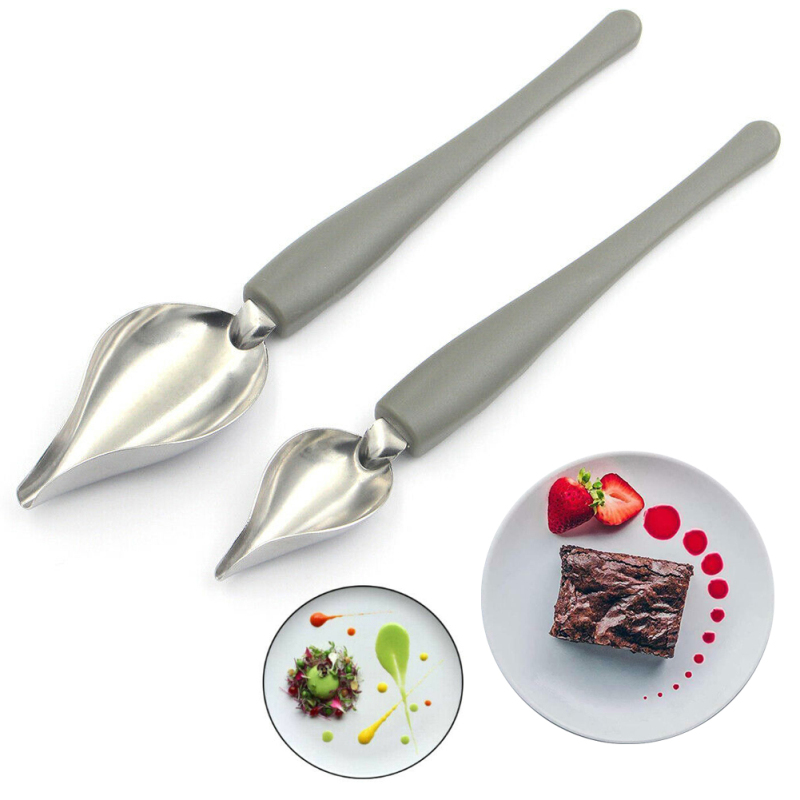 Kitchen Tools, Restaurant, Wes - Kitchen Baking Drawing recensie en prijs