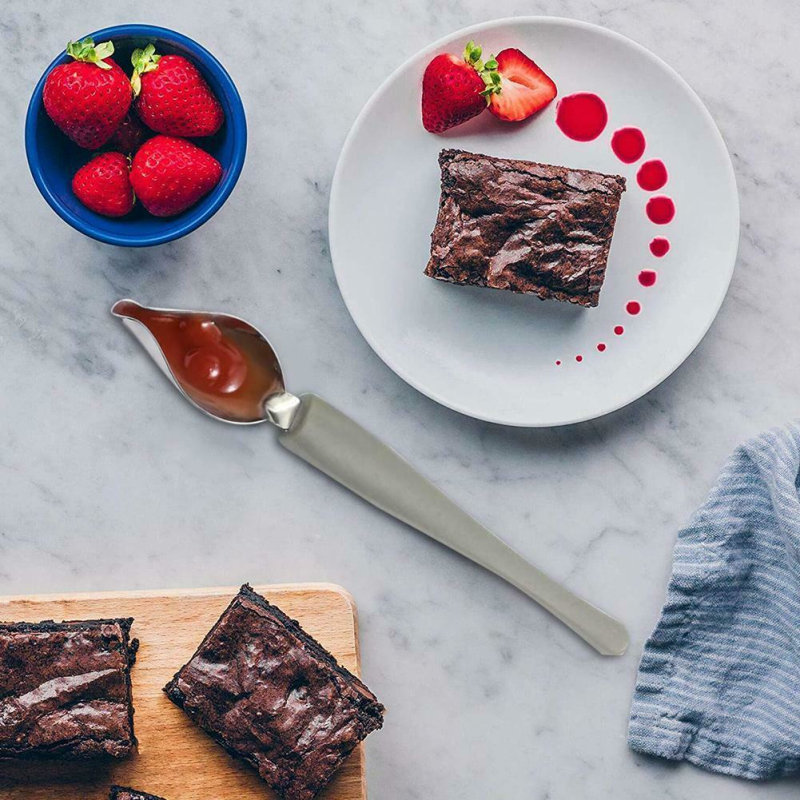 Kitchen Tools, Restaurant, Wes - Kitchen Baking Drawing recensie en prijs