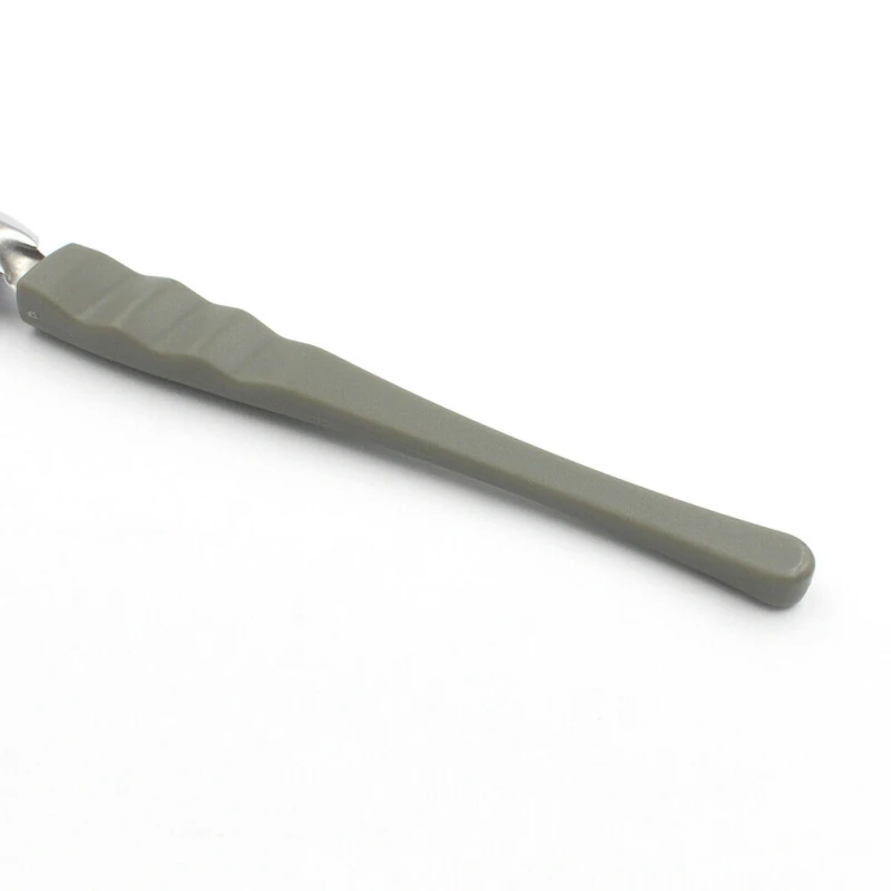 Kitchen Tools, Restaurant, Wes - Kitchen Baking Drawing recensie en prijs