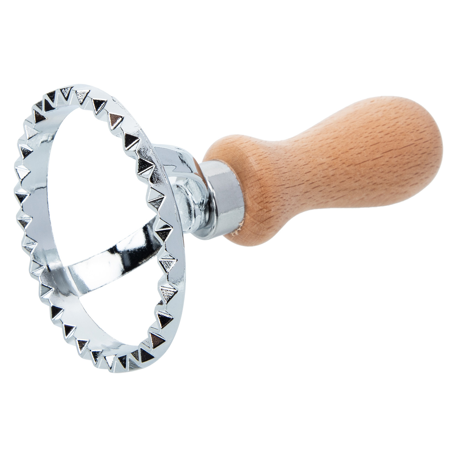 Lovely Creative Cookie Cutter  - Cookie Cutter Set recensie en prijs