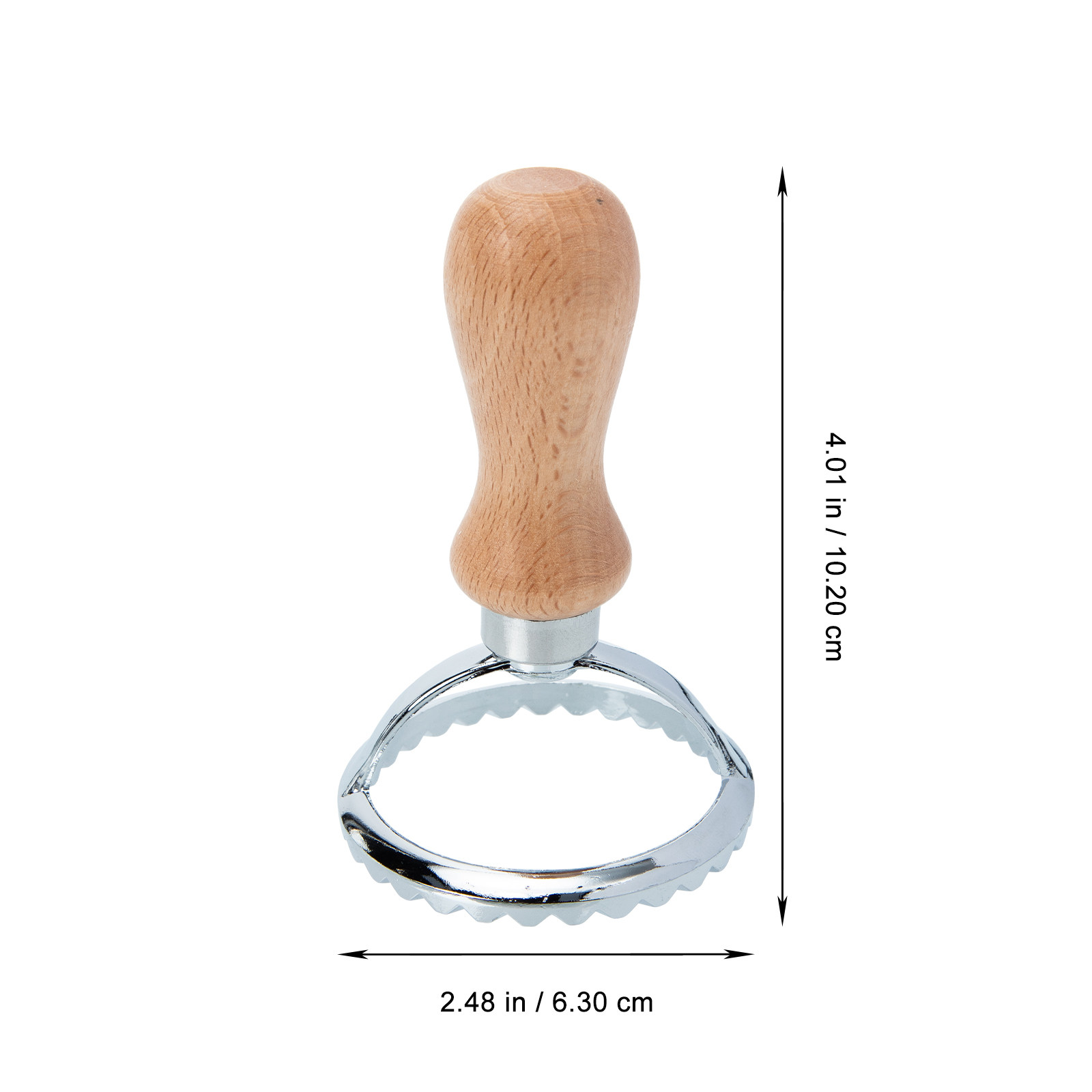 Lovely Creative Cookie Cutter  - Cookie Cutter Set recensie en prijs