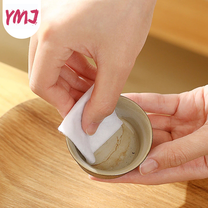 1Pc Multifunctional Citric Aci - Kitchen Baking Soda recensie en prijs