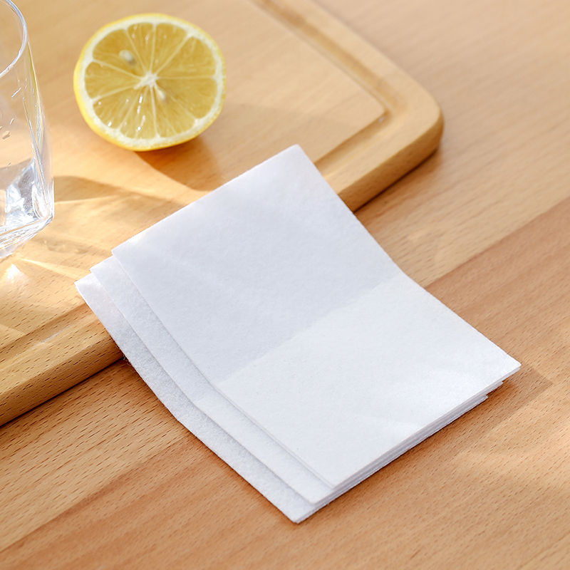 1Pc Multifunctional Citric Aci - Kitchen Baking Soda recensie en prijs