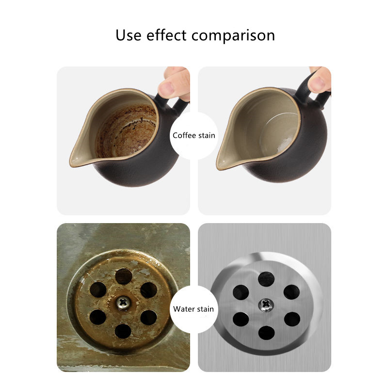 1Pc Multifunctional Citric Aci - Kitchen Baking Soda recensie en prijs