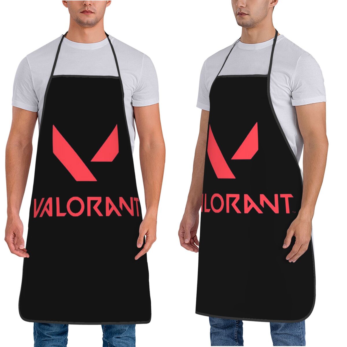 V-Valorant Riot Games Shooting - Kitchen Baking Game recensie en prijs