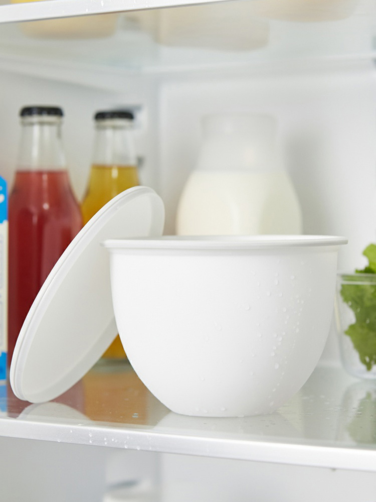 Silicone Liner Mixer Attachmen - Kitchen Aid Baking Mixer recensie en prijs