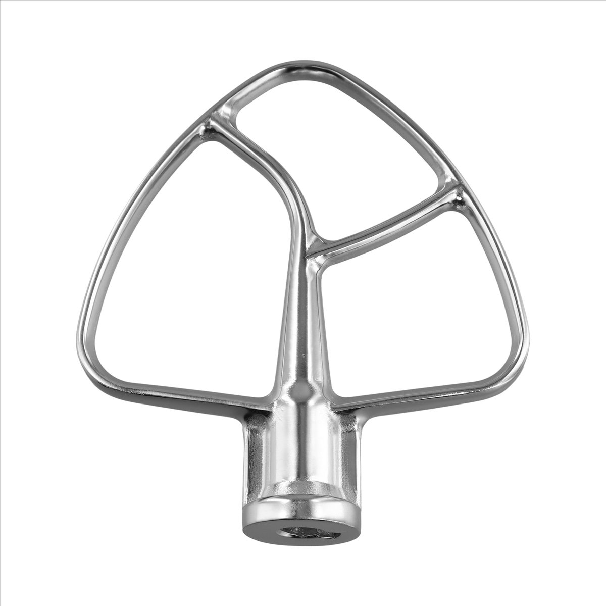 Hot A60T Stainless Steel Flat  - Kitchen Aid Baking Mixer recensie en prijs