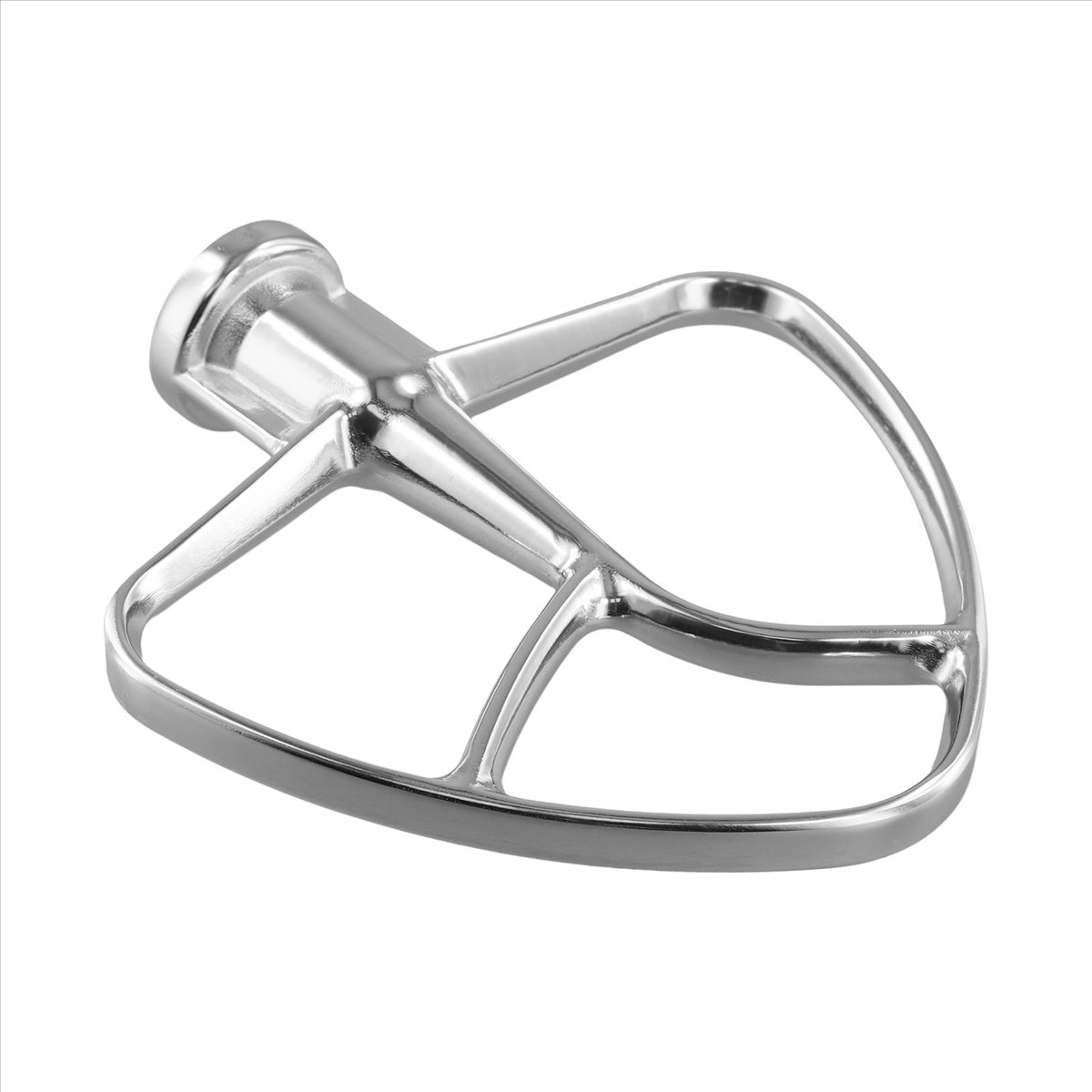 Hot A60T Stainless Steel Flat  - Kitchen Aid Baking Mixer recensie en prijs