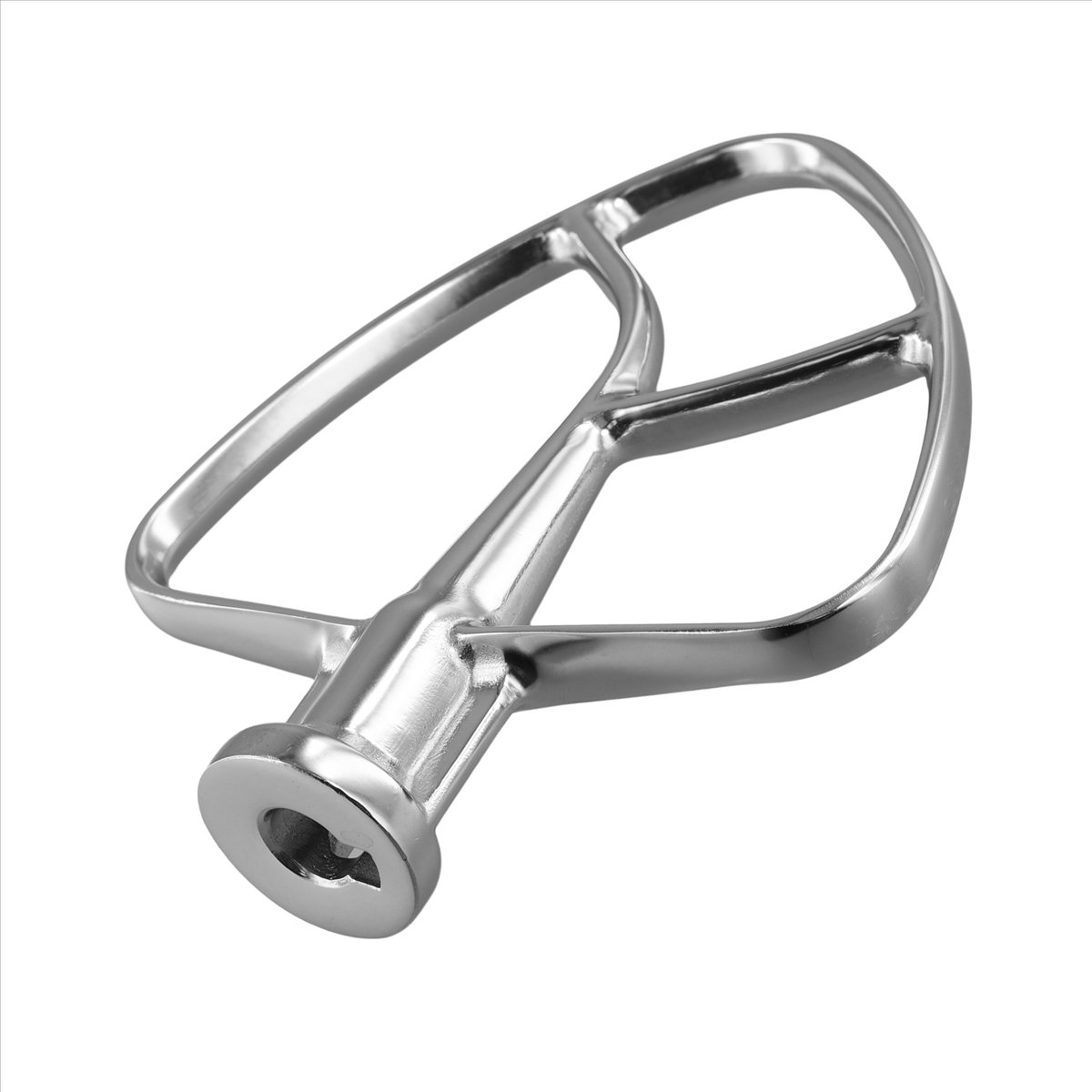 Hot A60T Stainless Steel Flat  - Kitchen Aid Baking Mixer recensie en prijs