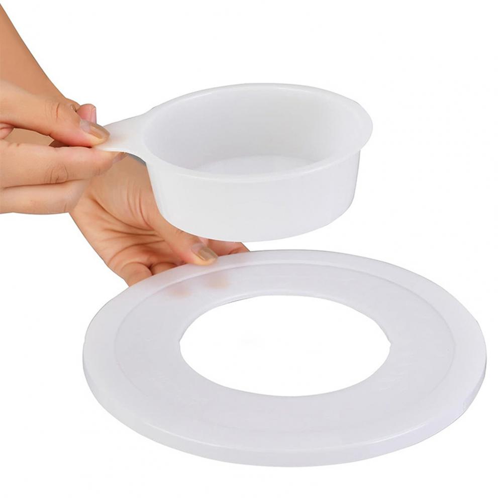 Mixer Bowl Covers For KitchenA - Kitchen Aid Baking Mixer recensie en prijs