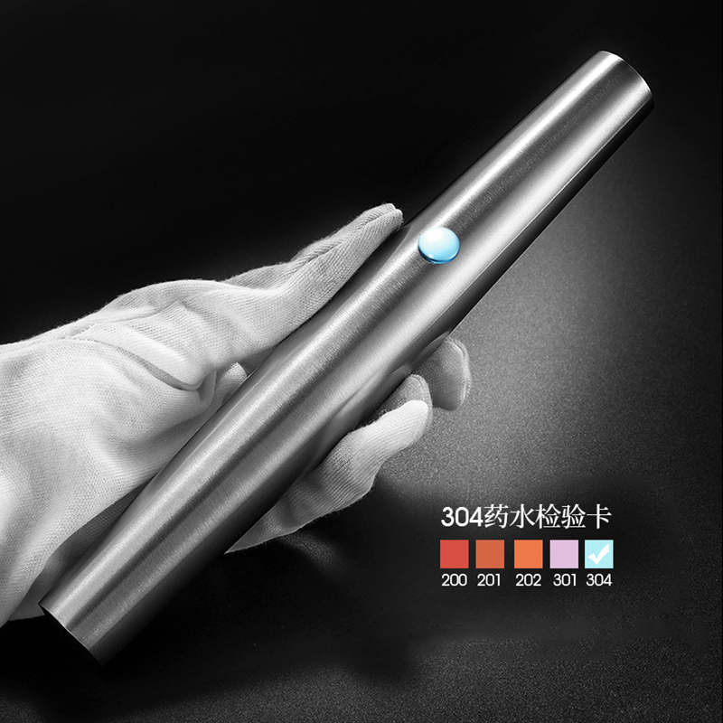 304 Stainless Steel Non-stick  - Kitchen Roller Baking recensie en prijs