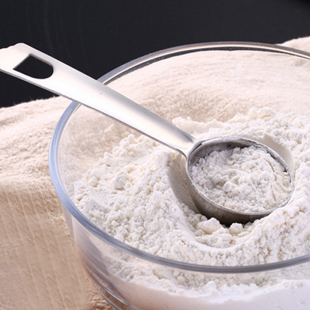 1Pcs Kitchen Measuring Spoon S - Kitchen Baking Soda recensie en prijs