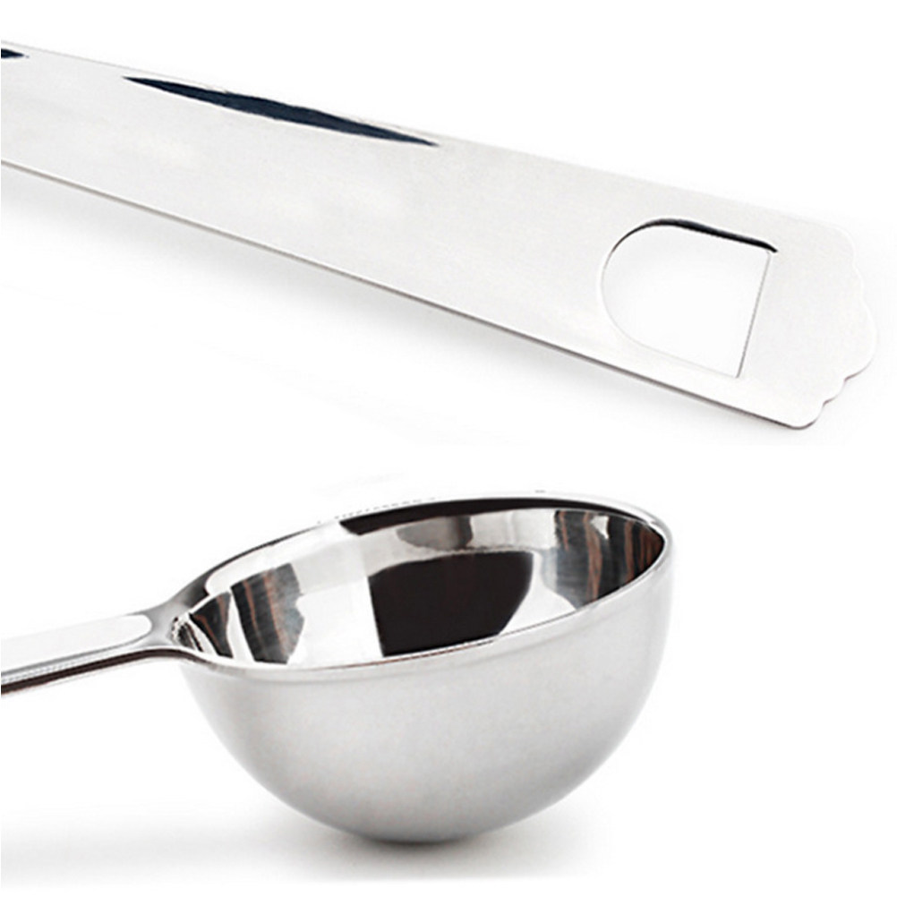 1Pcs Kitchen Measuring Spoon S - Kitchen Baking Soda recensie en prijs