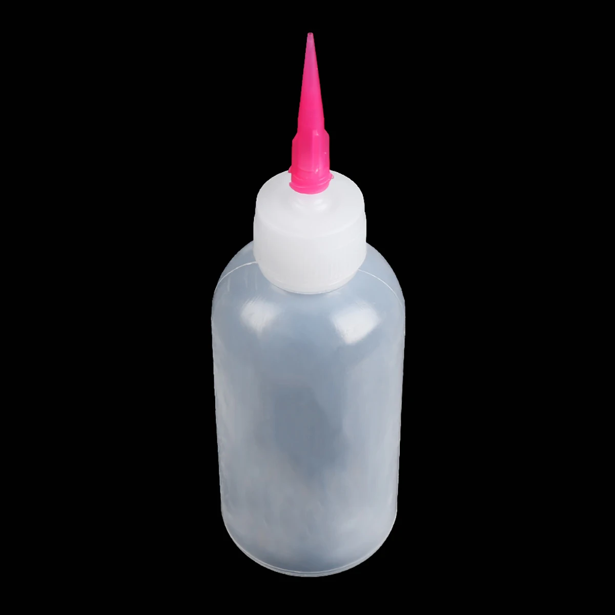 Cream Jam Painting Squeeze Bot - Kitchen Baking Drawing recensie en prijs