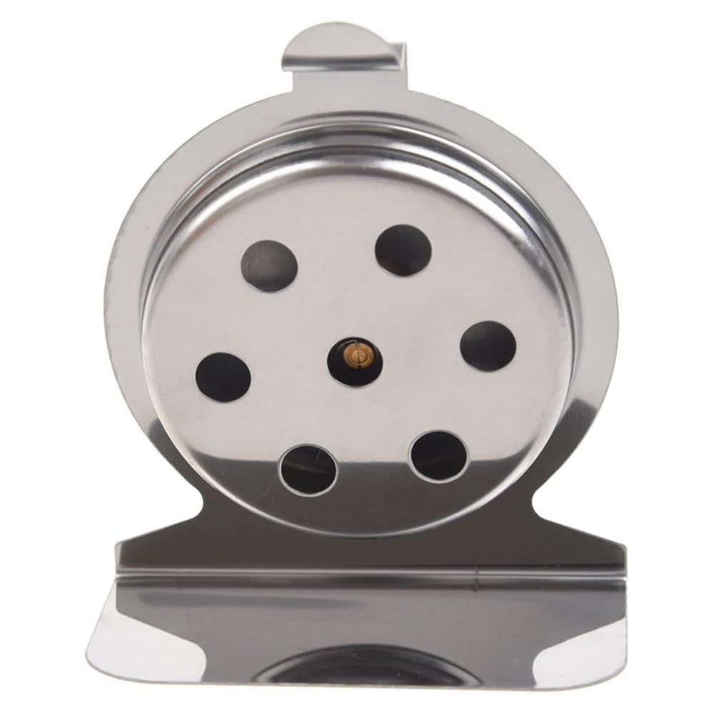 50-300 Degree High-grade Large - Oven Thermometer Analog recensie en prijs