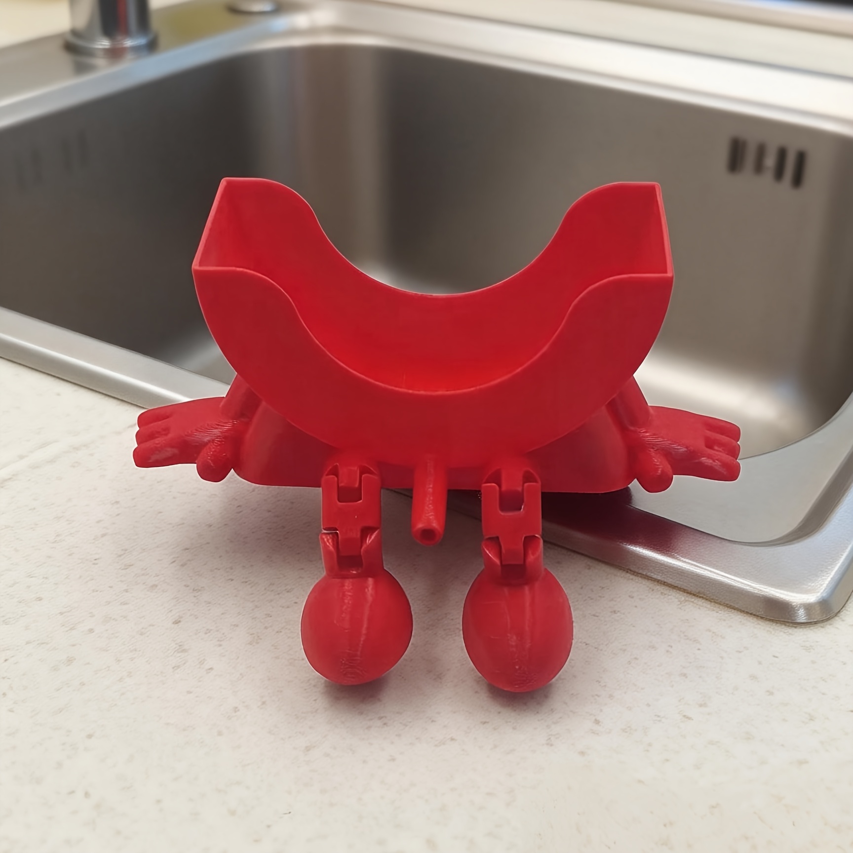 Innovative Space-Saving Kitche - Kitchen Baking Tins recensie en prijs