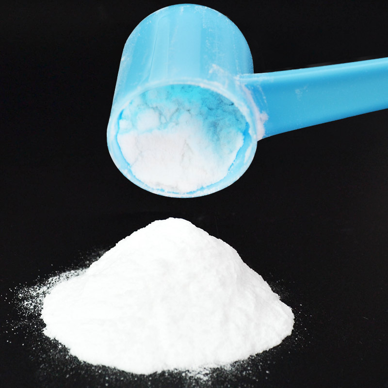 2pcs 550gSodium Bicarbonate Ba - Kitchen Baking Soda recensie en prijs