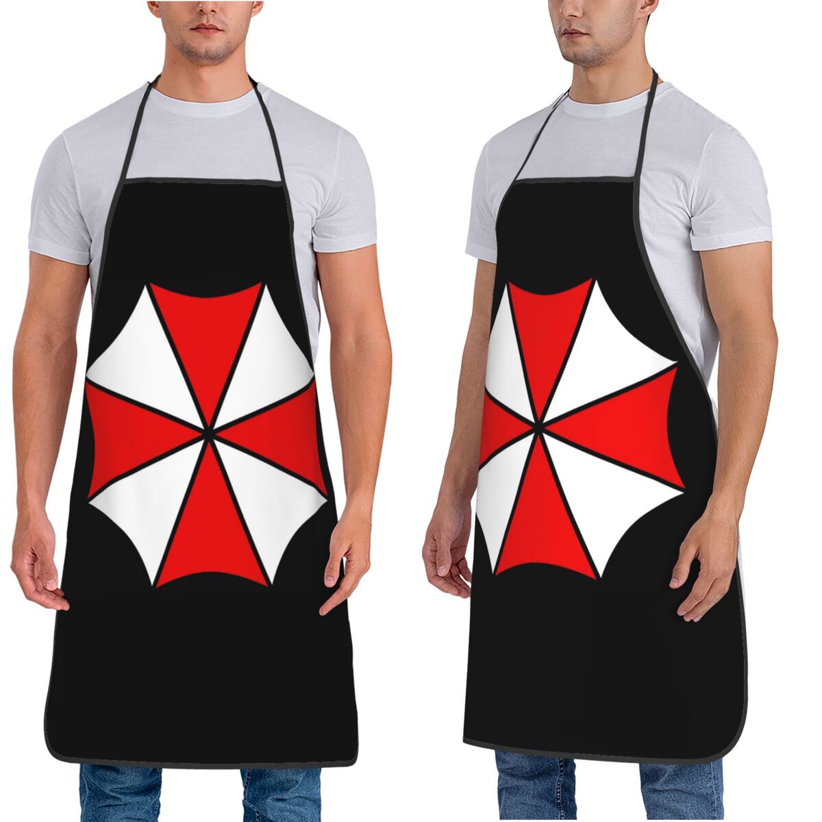 Movie Game Corporation Umbrell - Kitchen Baking Game recensie en prijs