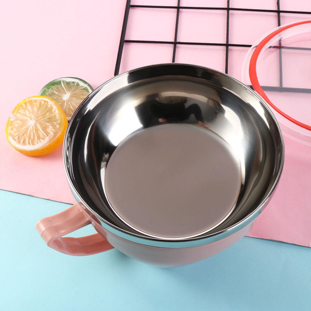 Dragones Ball Stainless Steel  - Kitchen Baking Gifts recensie en prijs