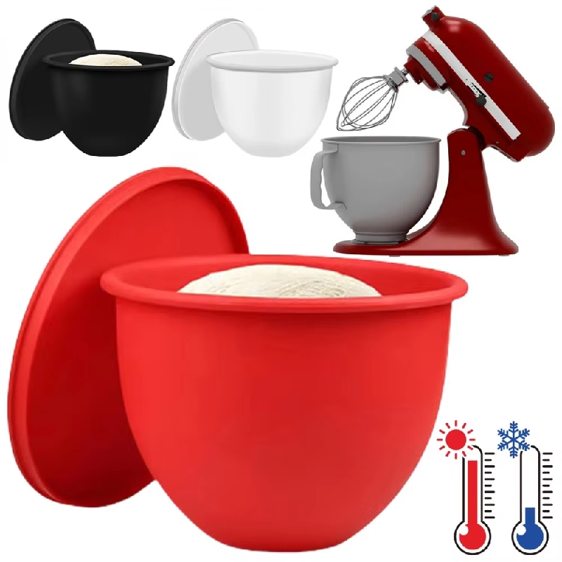 For KitchenAid Tilt-Head 5 Qt  - Kitchen Aid Baking Mixer recensie en prijs